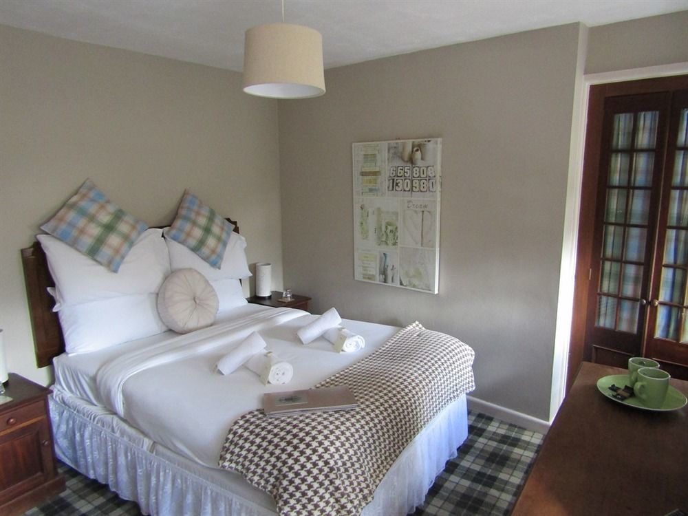 The Kings Arms Inn Montacute Екстериор снимка